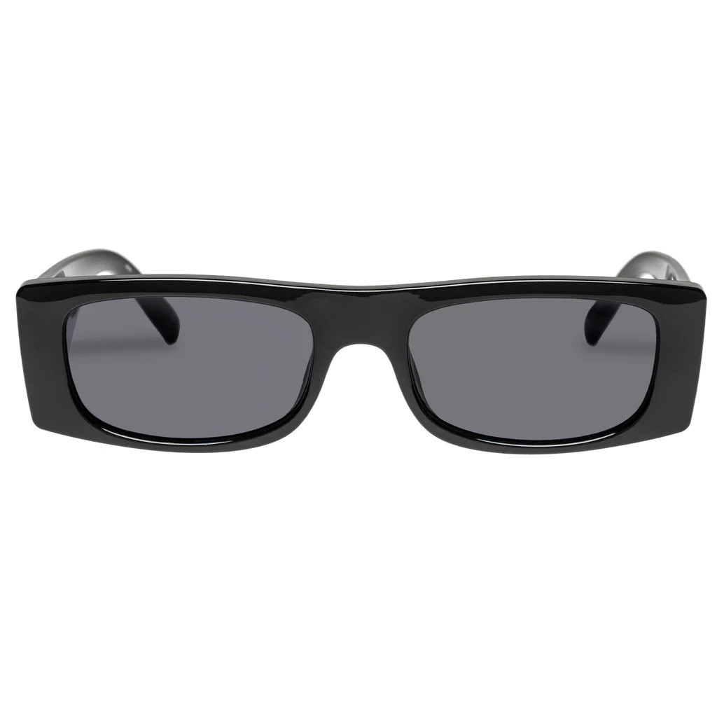 RECOVERY | BLACK | Le Specs (Australia)