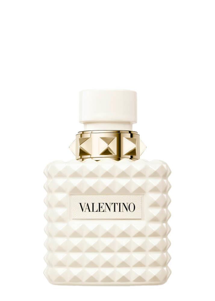 Born In Roma Ivory Donna Eau de Parfum 50ml | Harvey Nichols