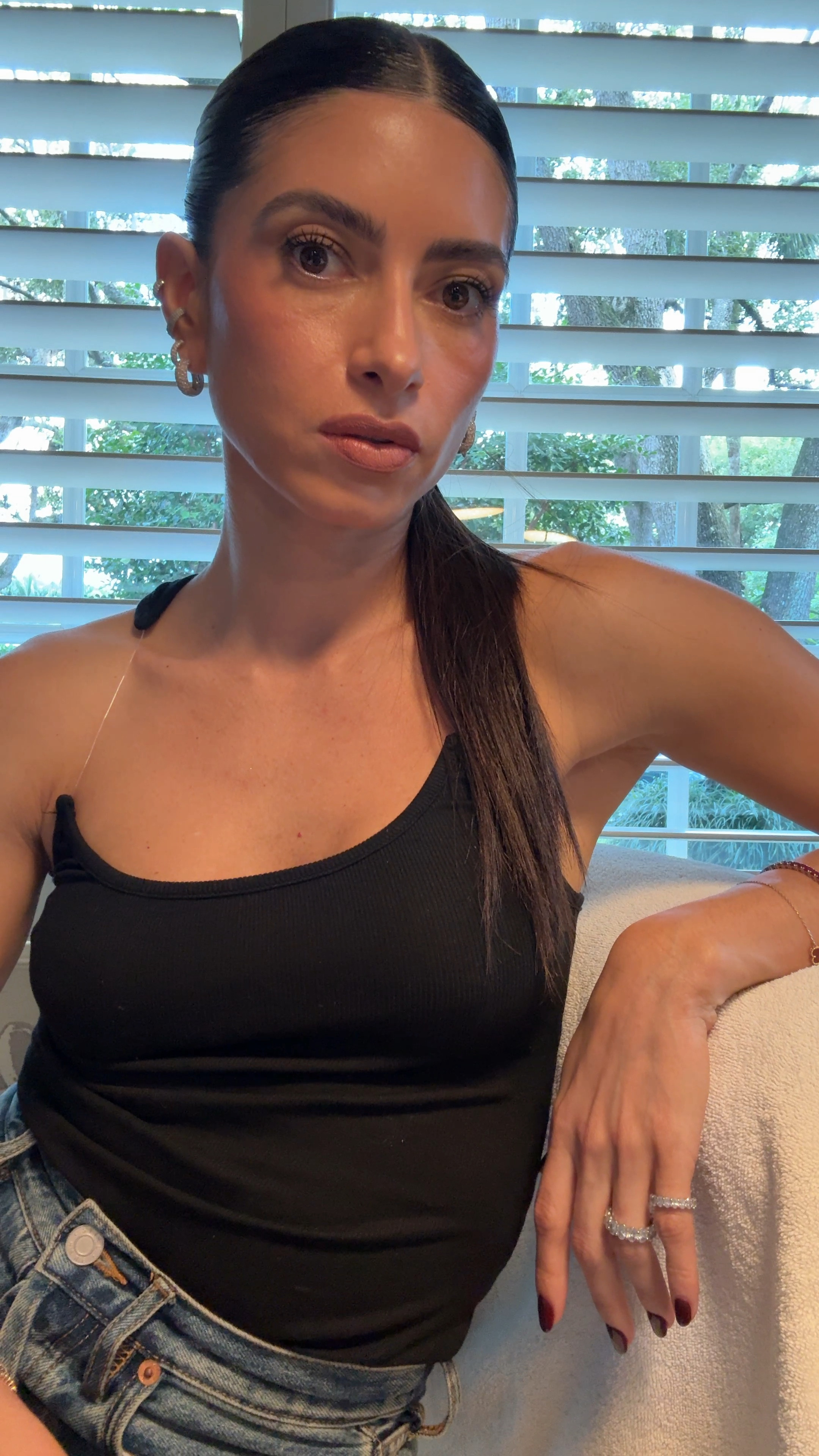 My Sephora SALE picks! 👇🏼

#LTKBeauty #LTKSeasonal