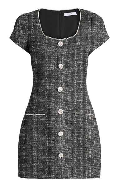Cira Dress | LIKELY