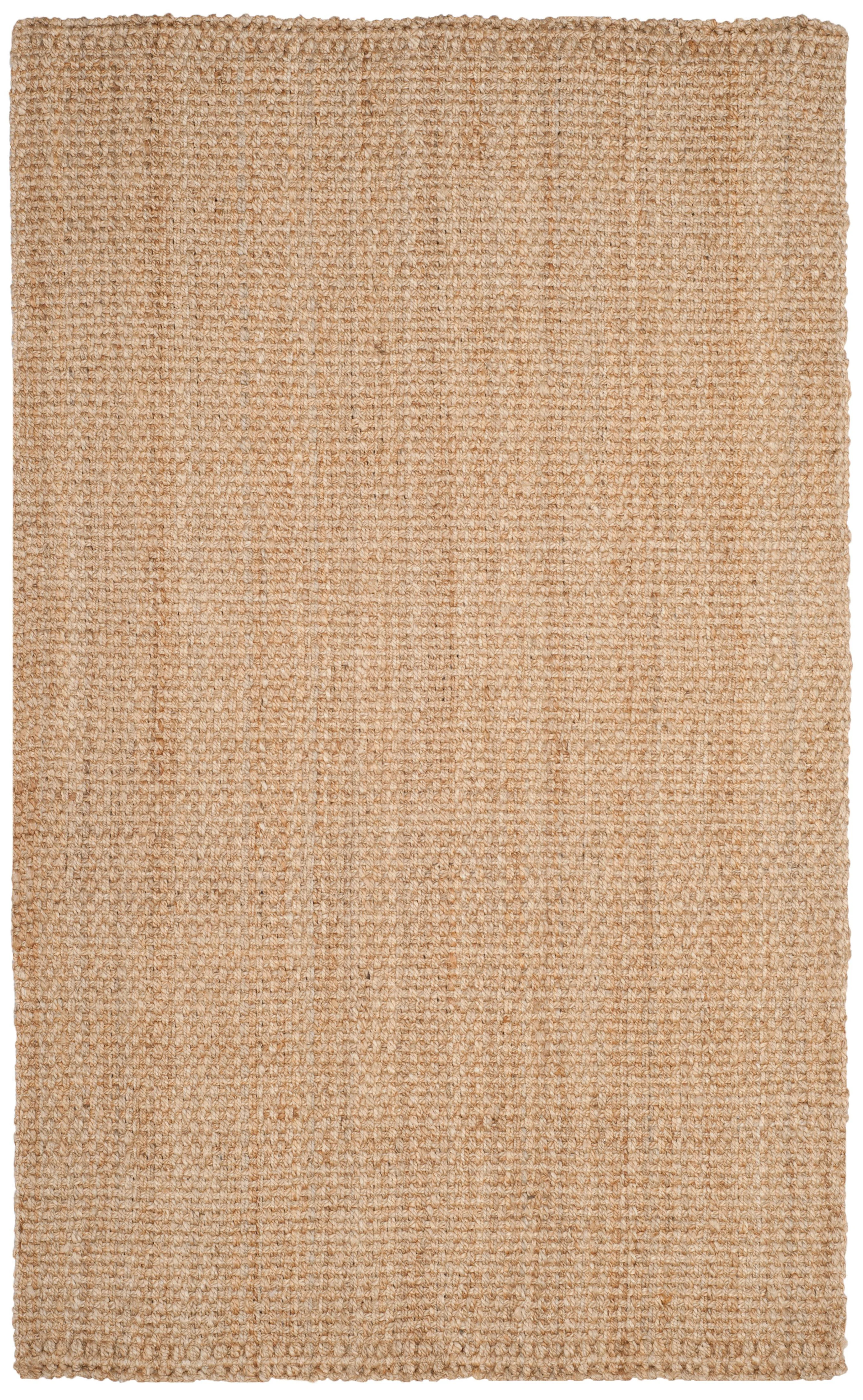 Safavieh Natural Fiber Malcolm Braided Area Rug - Walmart.com | Walmart (US)