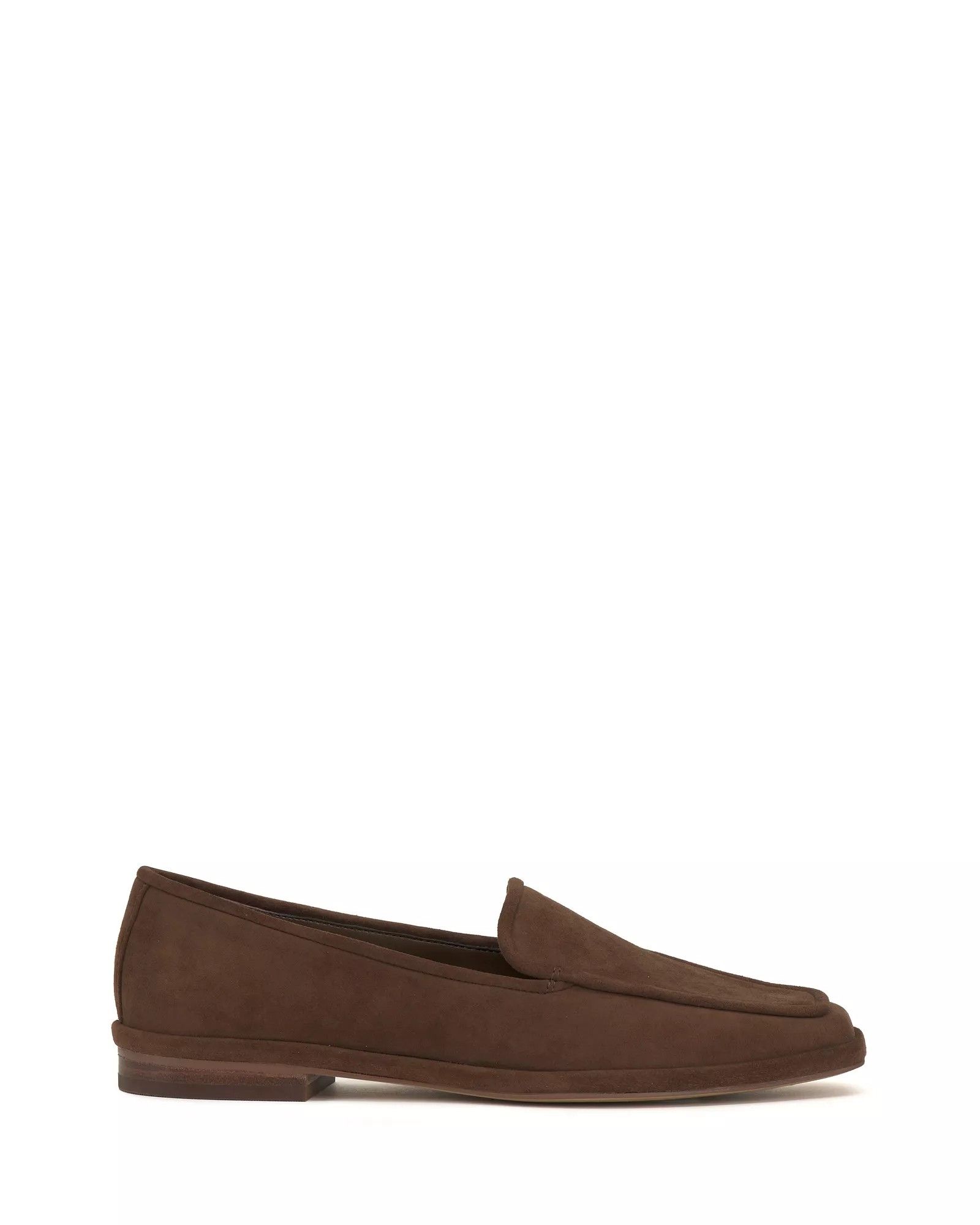 Vince Camuto Dranandaw Wide Width Loafer | Vince Camuto