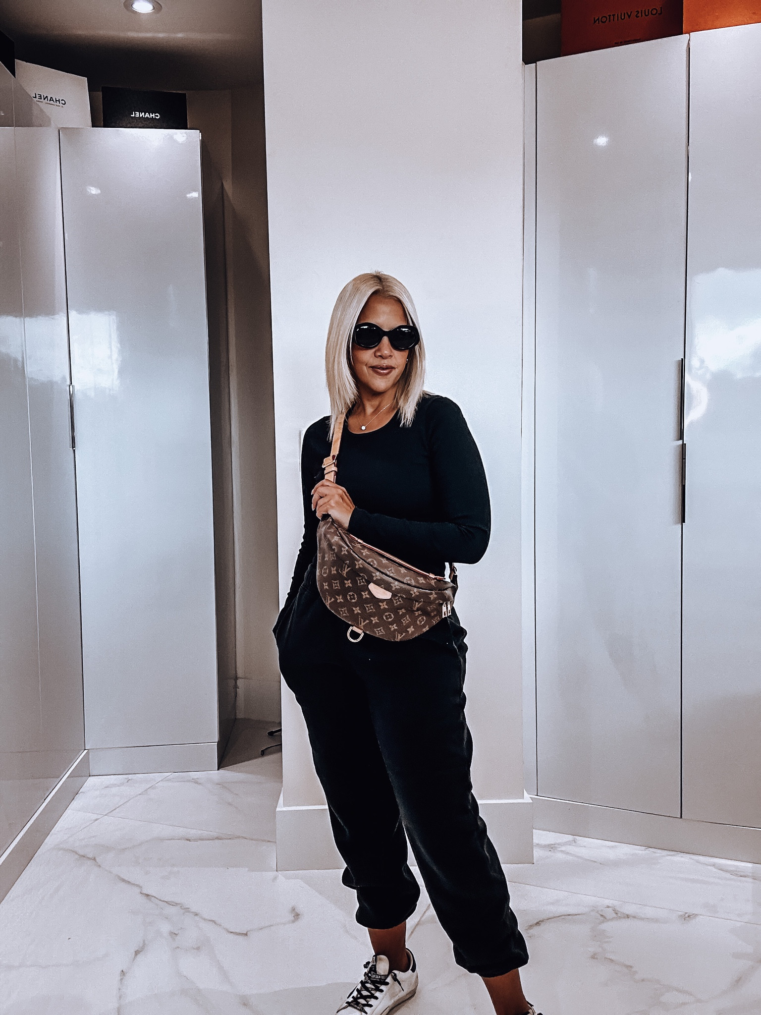 Abercrombie faux leather pants, Abercrombie vegan leather pants, turtleneck sweater, Abercrombie jeans, Abercrombie denim, Abercrombie sweatpants, ABERCROMBIE SALE 20% off

Fall fashion, fall style, fall outfit, trendy outfit 

#LTKSale #LTKSeasonal #LTKGiftGuide