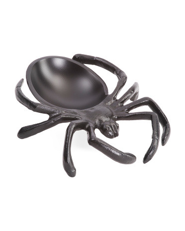 Spider Platter | Marshalls
