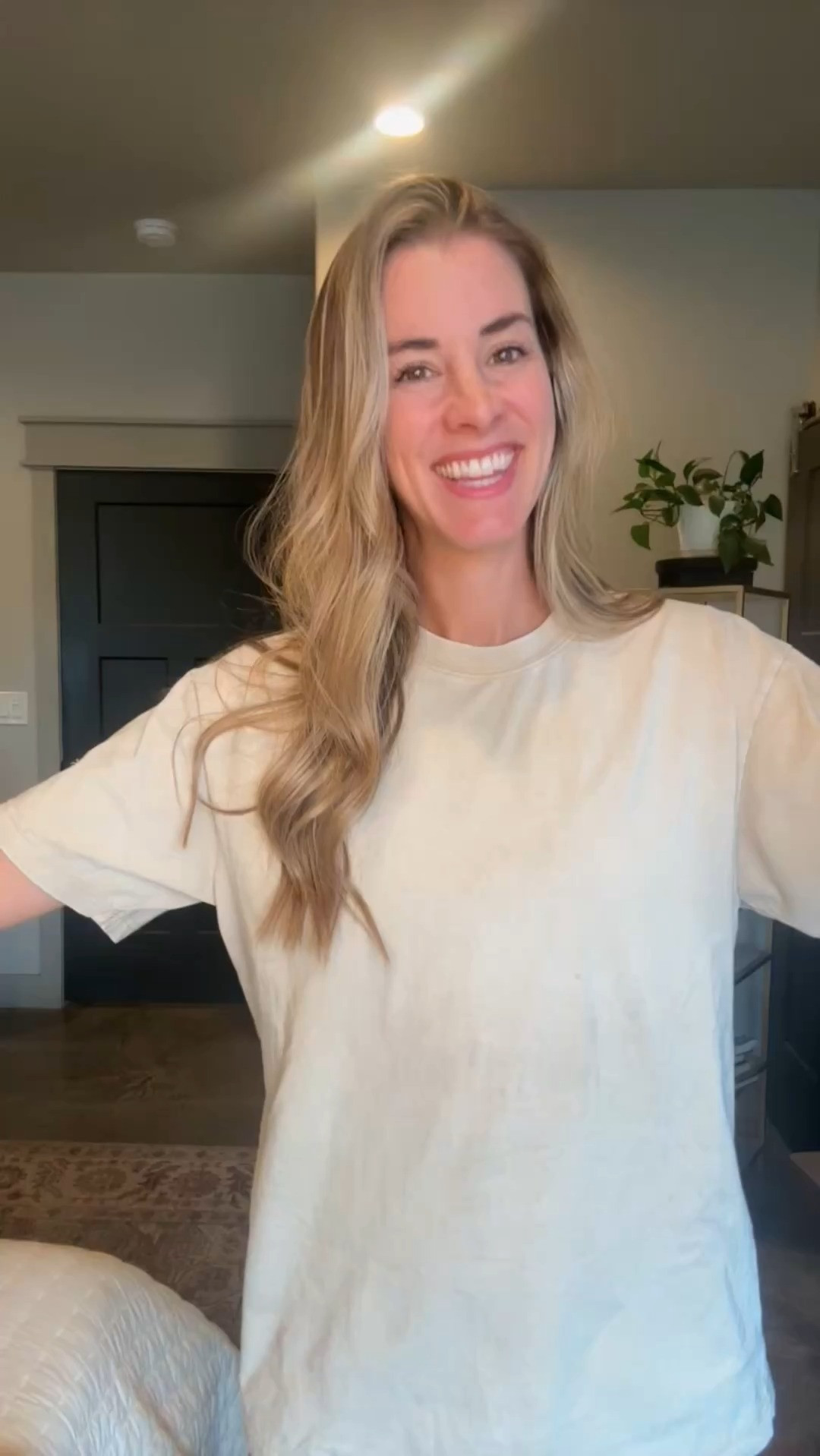 I have not gotten more compliments than when I wear my favorite necklace and bracelet from Uno50!! Makes every outfit just pop a little more!! Use my code carrie_unode50 for a 10% discount! #uno50 #ad  

 #LTKStyleTip #LTKTravel