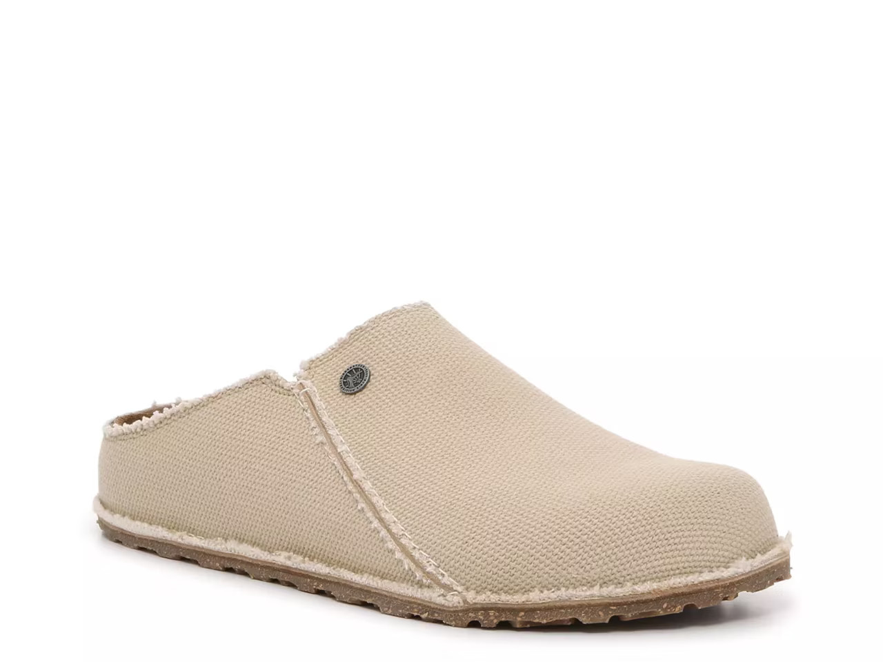 Birkenstock Zermatt 365 Clog | DSW