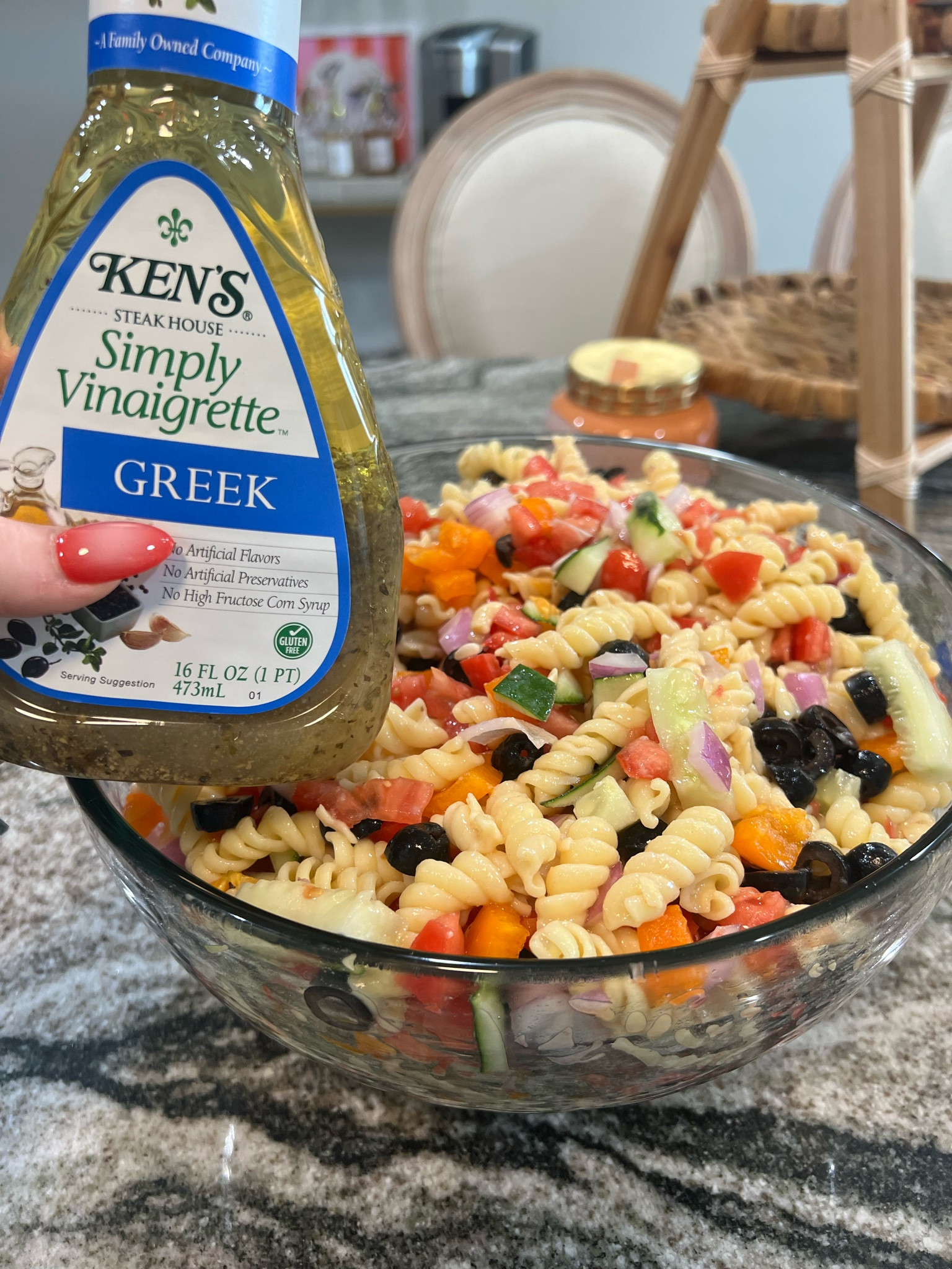 Hammered bowl

#LTKFindsUnder50 #LTKSaleAlert #LTKHome