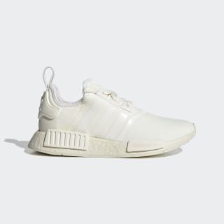 adidas NMD_R1 Shoes - White | adidas US | adidas (US)