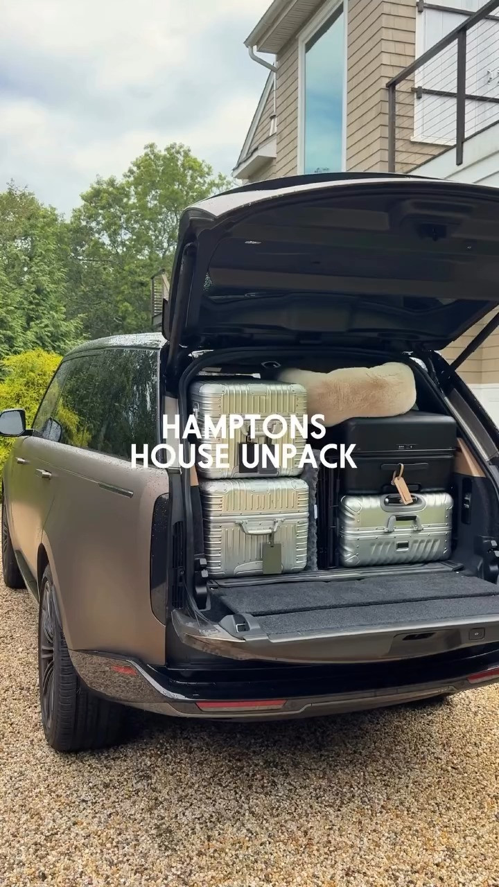   

 #LTKStyleTip #LTKTravel #LTKMens