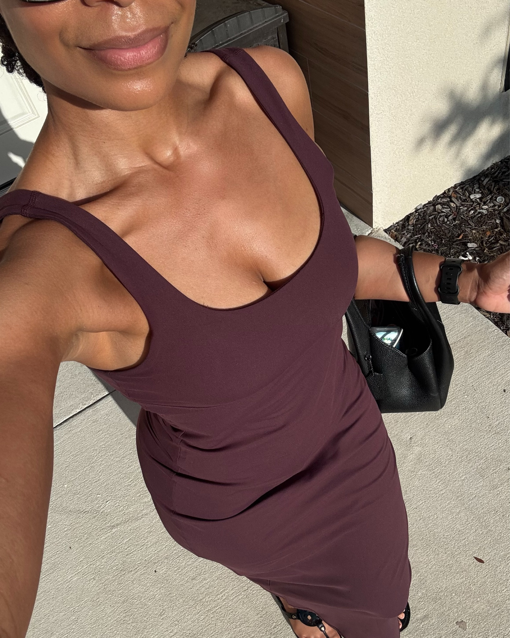 Summer dress season 

#LTKTravel #LTKSeasonal #LTKStyleTip