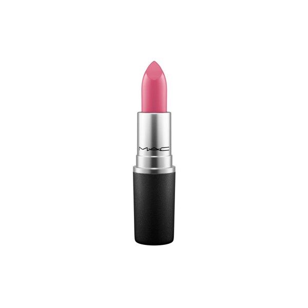 MAC Amplified Lipstick - Craving - 3 g / 0.1 US oz | MAC Cosmetics (US)