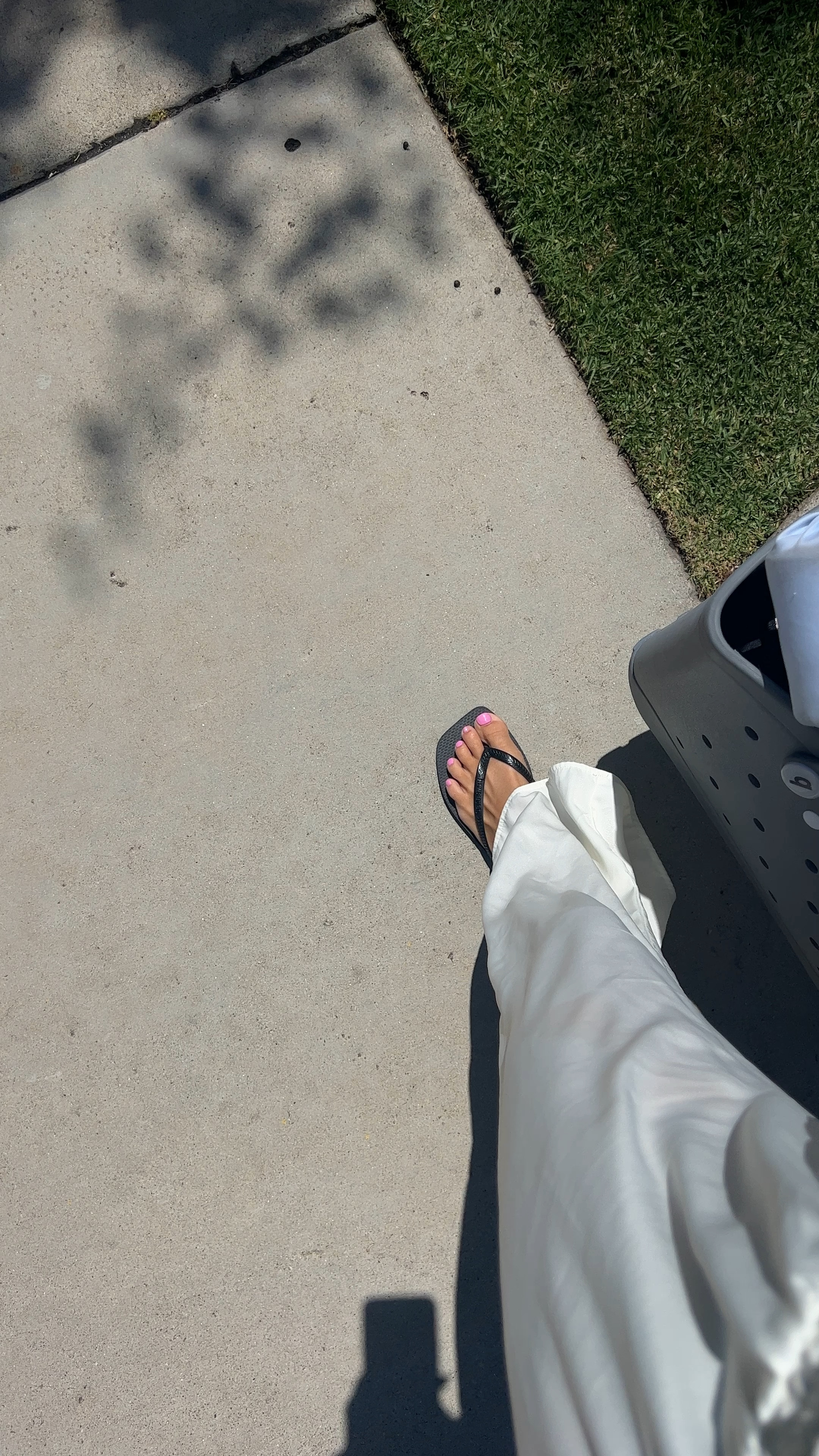Pool day favorites 💦