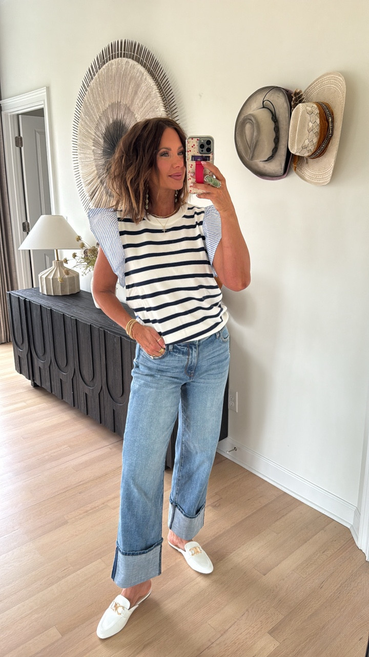 code betsy15 works for avara for new customers, code take20 for electric picks, and code betsy for goldie lew. ♥️

#LTKSpringSale #LTKootd #LTKSeasonal