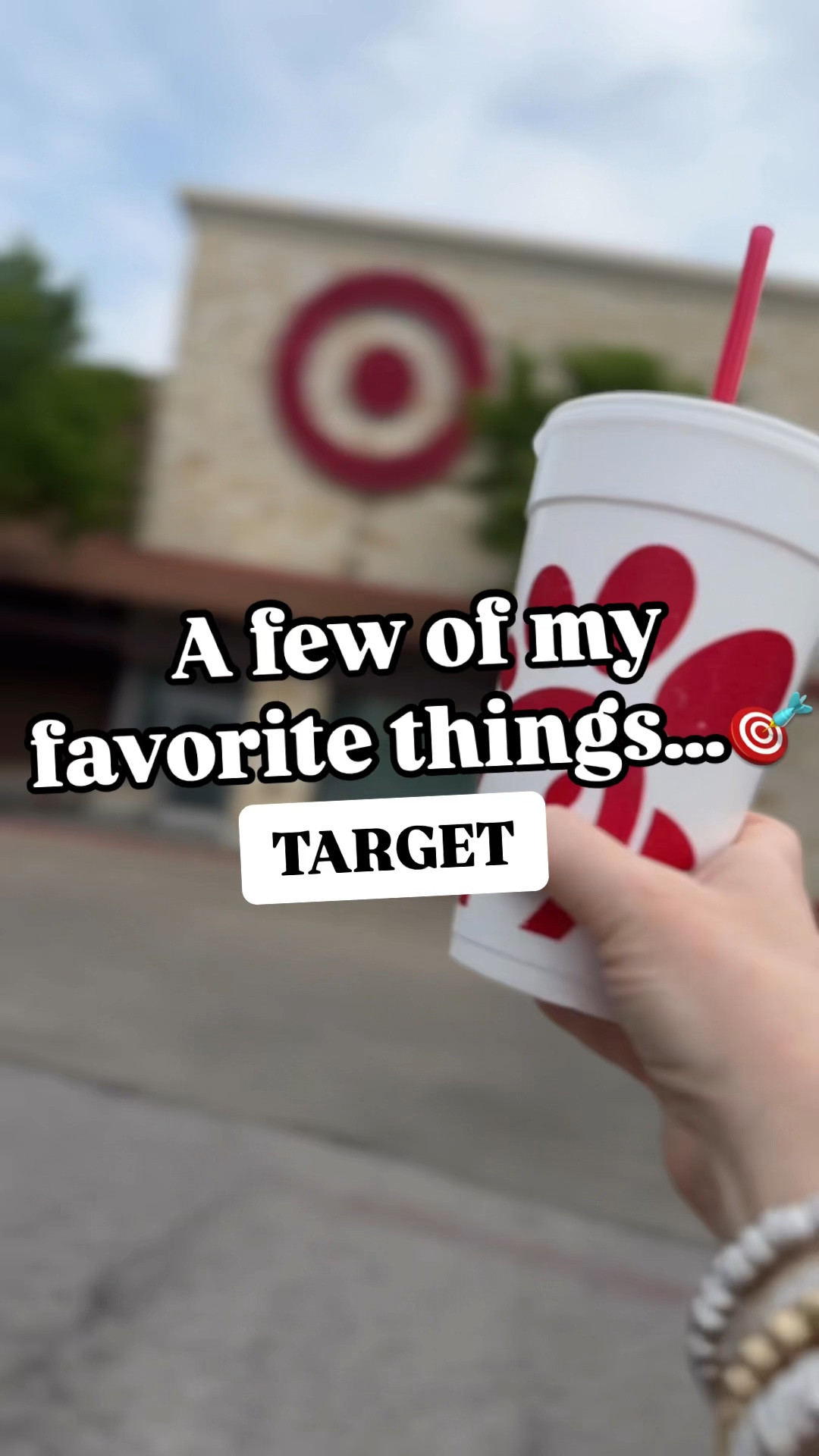 Everything under $30 🎯

#LTKHome #LTKFindsUnder50 #LTKBeauty