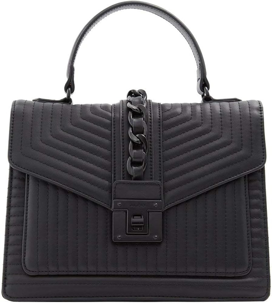 ALDO Women's Jerilini Top Handle Bag | Amazon (US)
