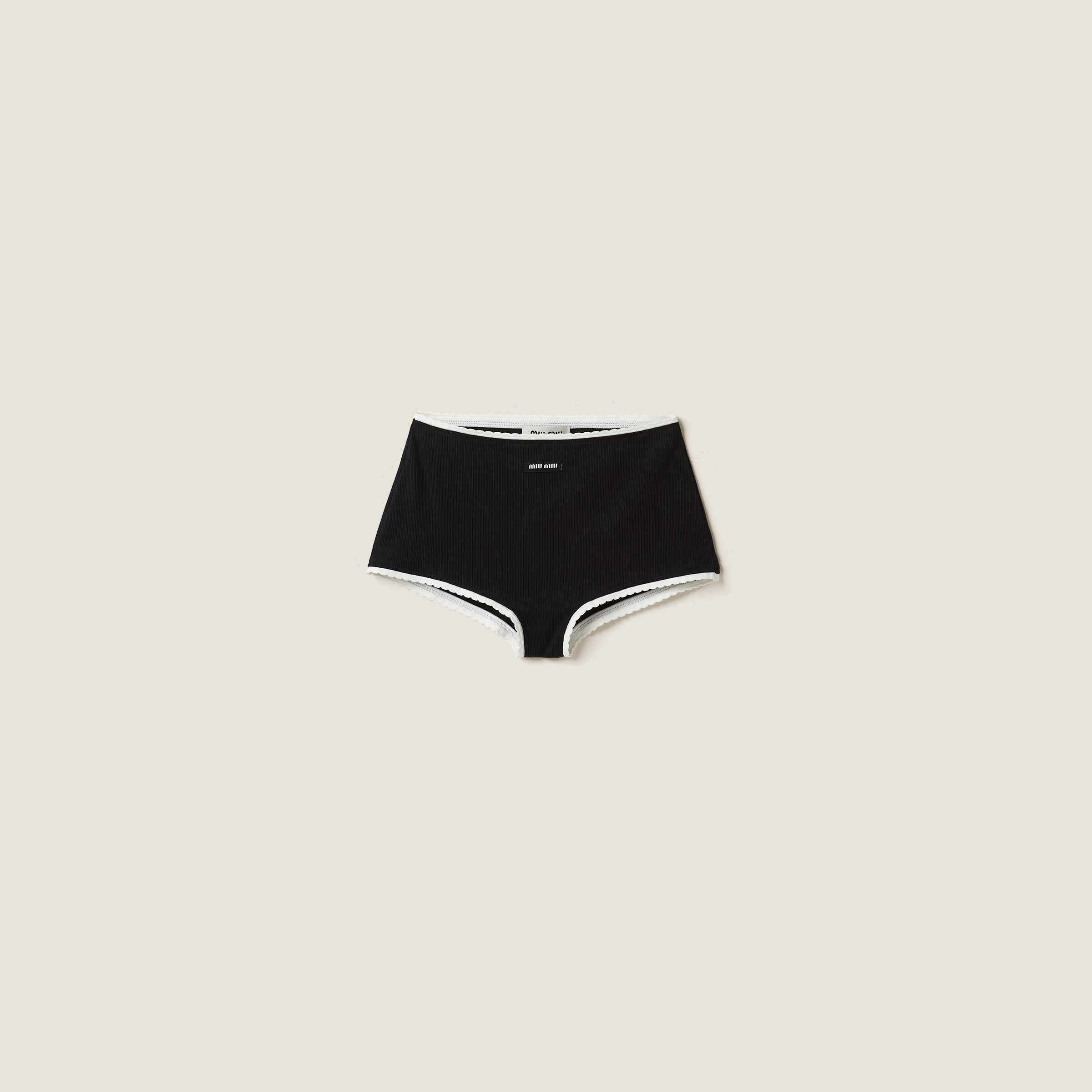 Miu Miu Ready To Wear Women's Clothing | Miu Miu | Miu Miu US