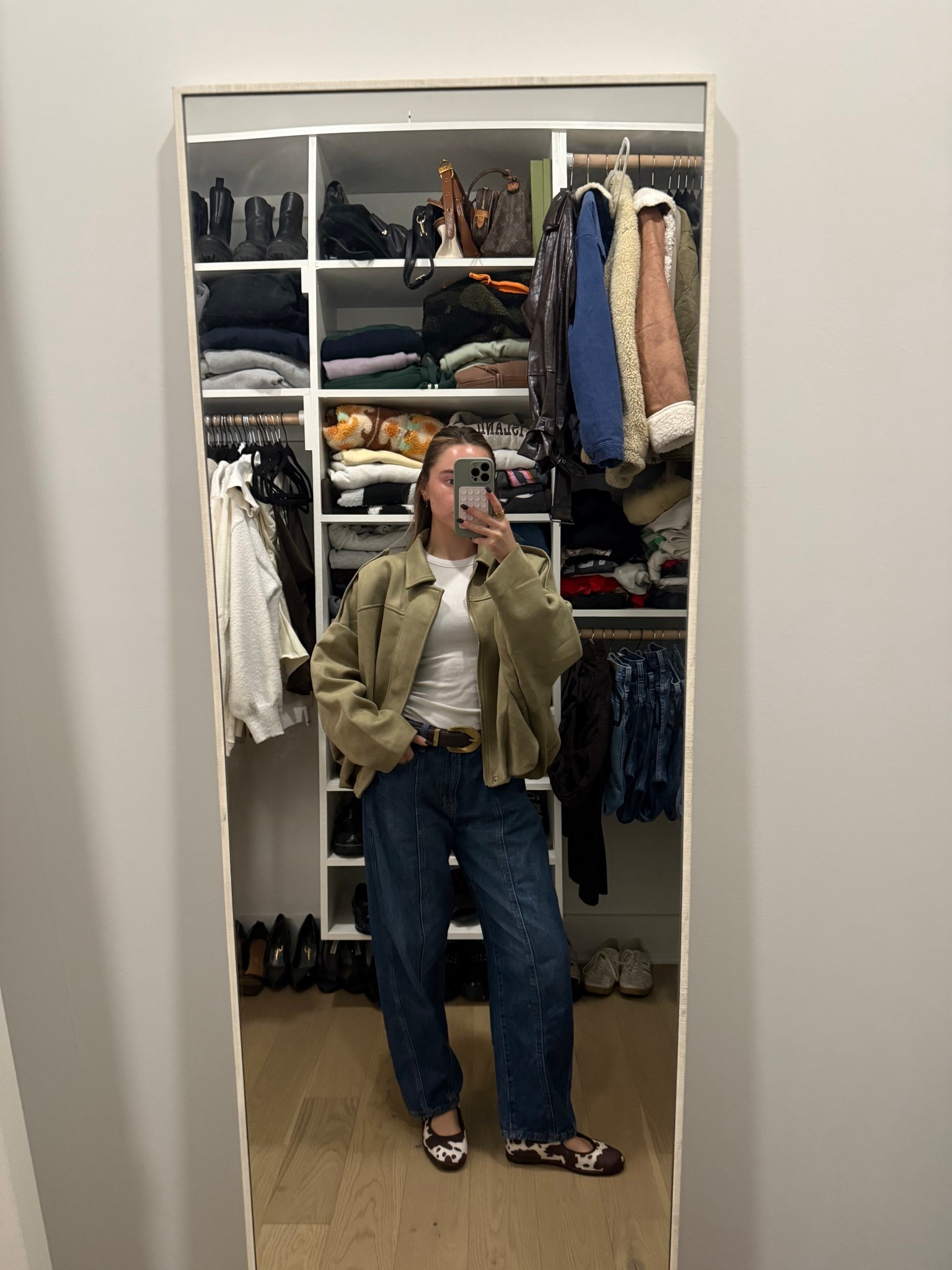 OOTD


#LTKPetite #LTKFindsUnder100 #LTKSaleAlert