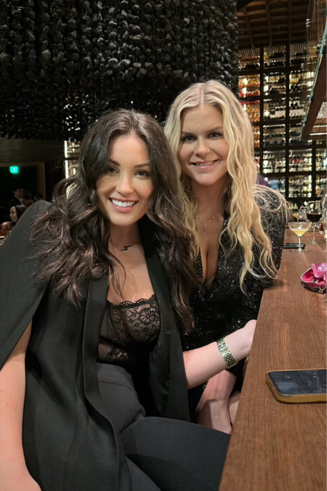 Bodysuit 🖤

#LTKfindsunder50 #LTKstyletip