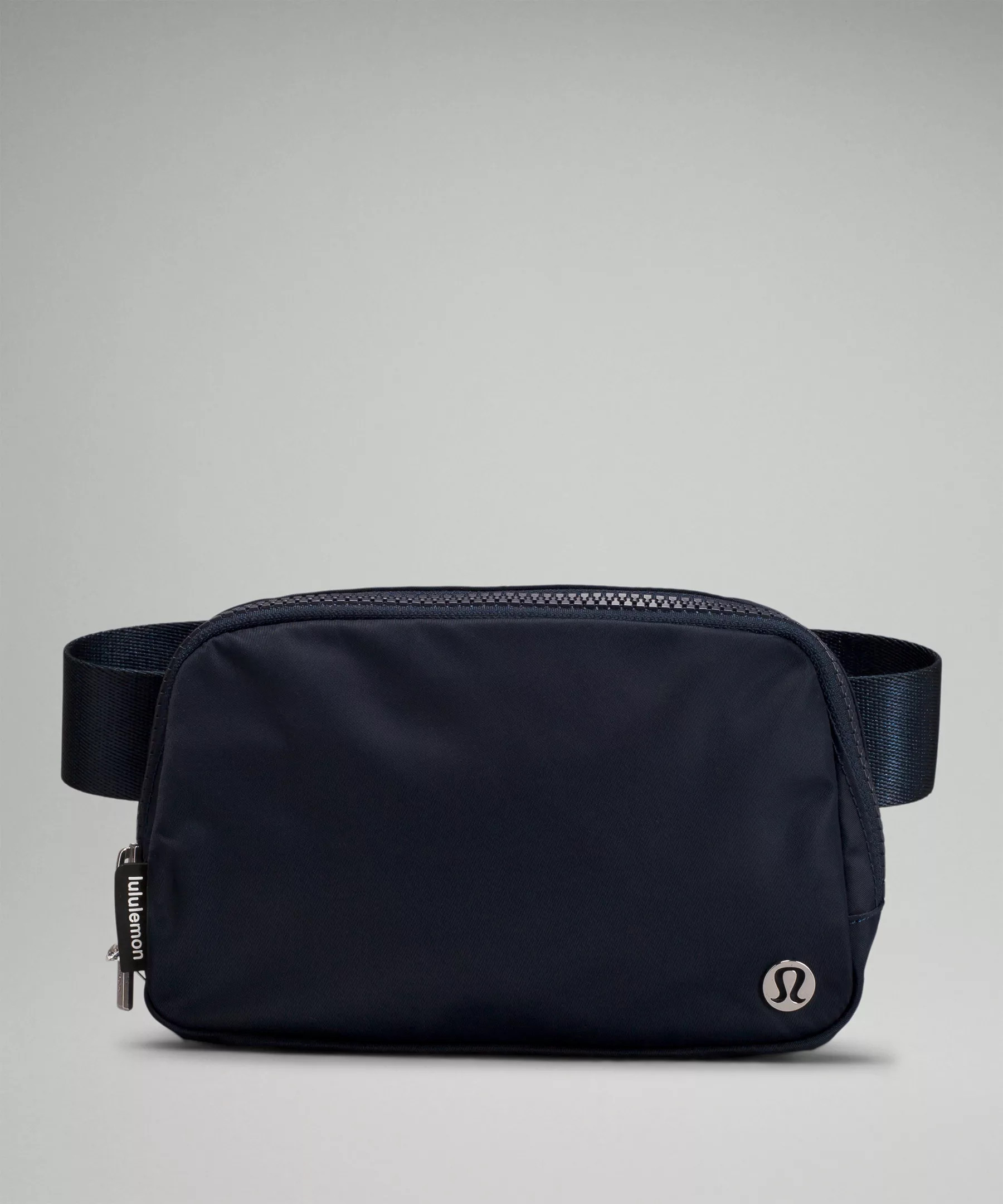 Everywhere Belt Bag *1L | Women's Bags | lululemon | Lululemon (US)