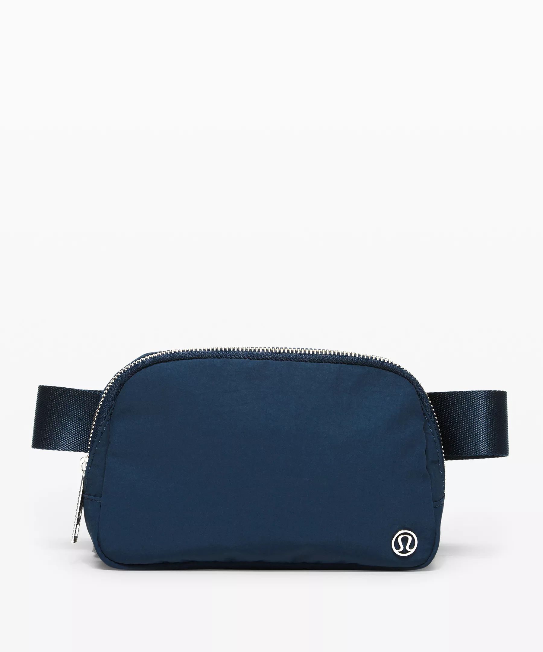 Everywhere Belt Bag 1L | Lululemon (US)