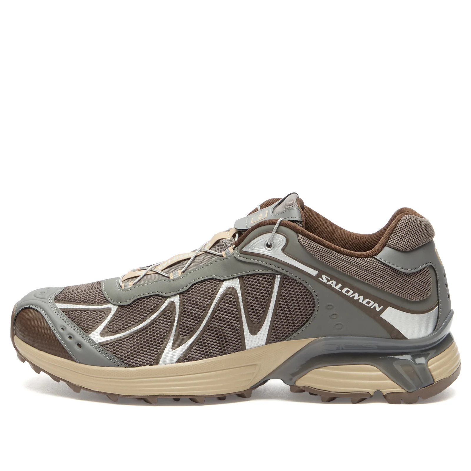 Salomon XT-WHISPER Sneaker | END. Clothing