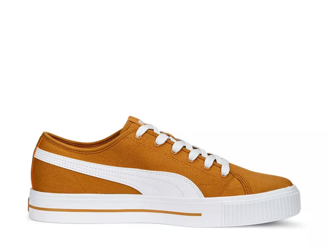 Puma Ever FS Sneaker - Men's | DSW
