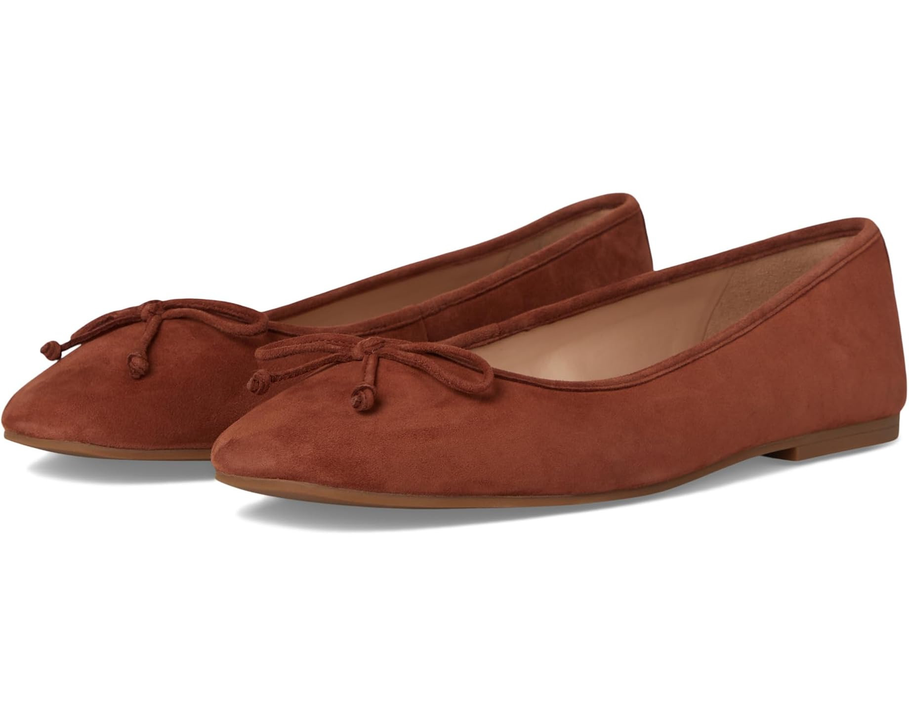 Yara Soft Ballet | Zappos