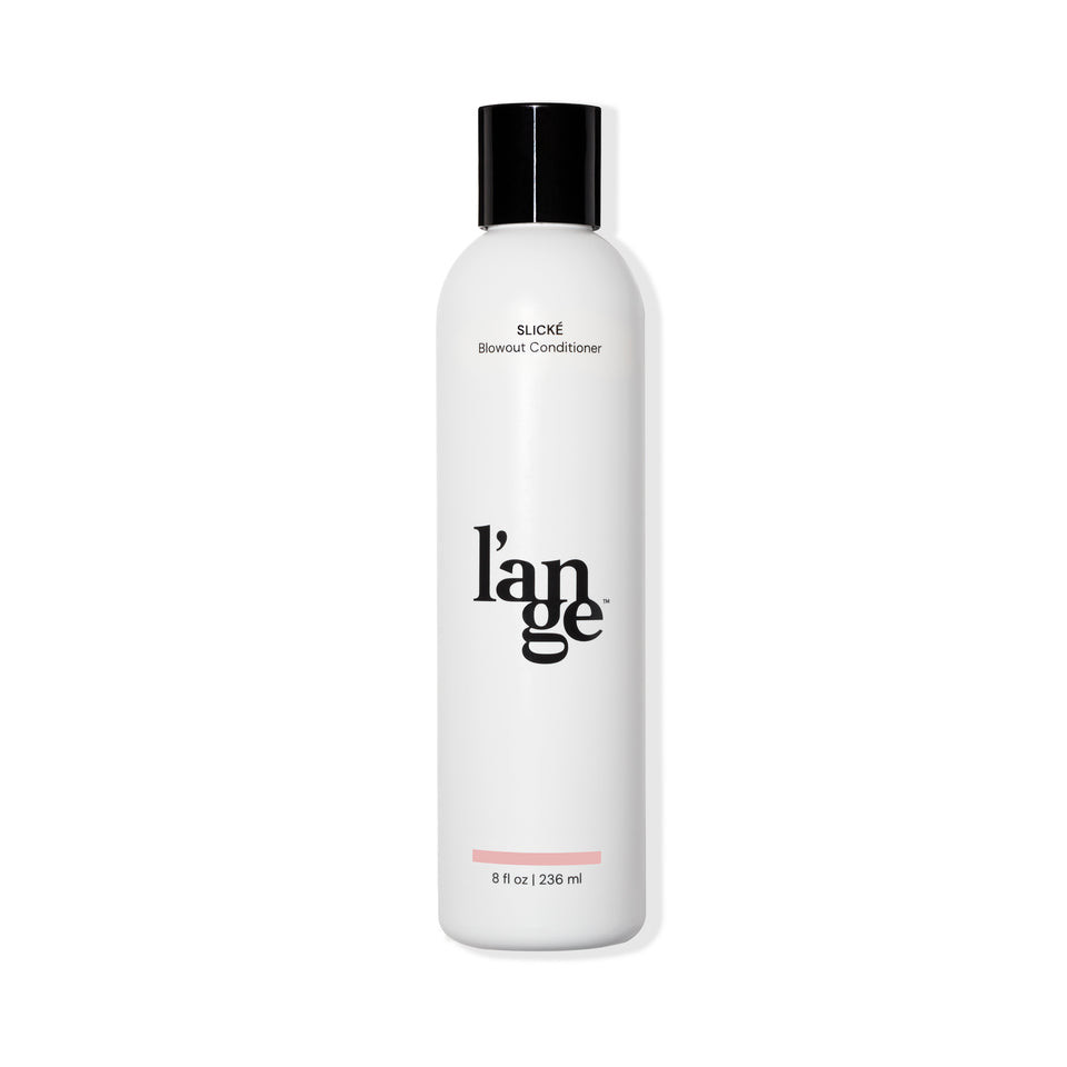 Slické Blowout Conditioner | L'ange Hair