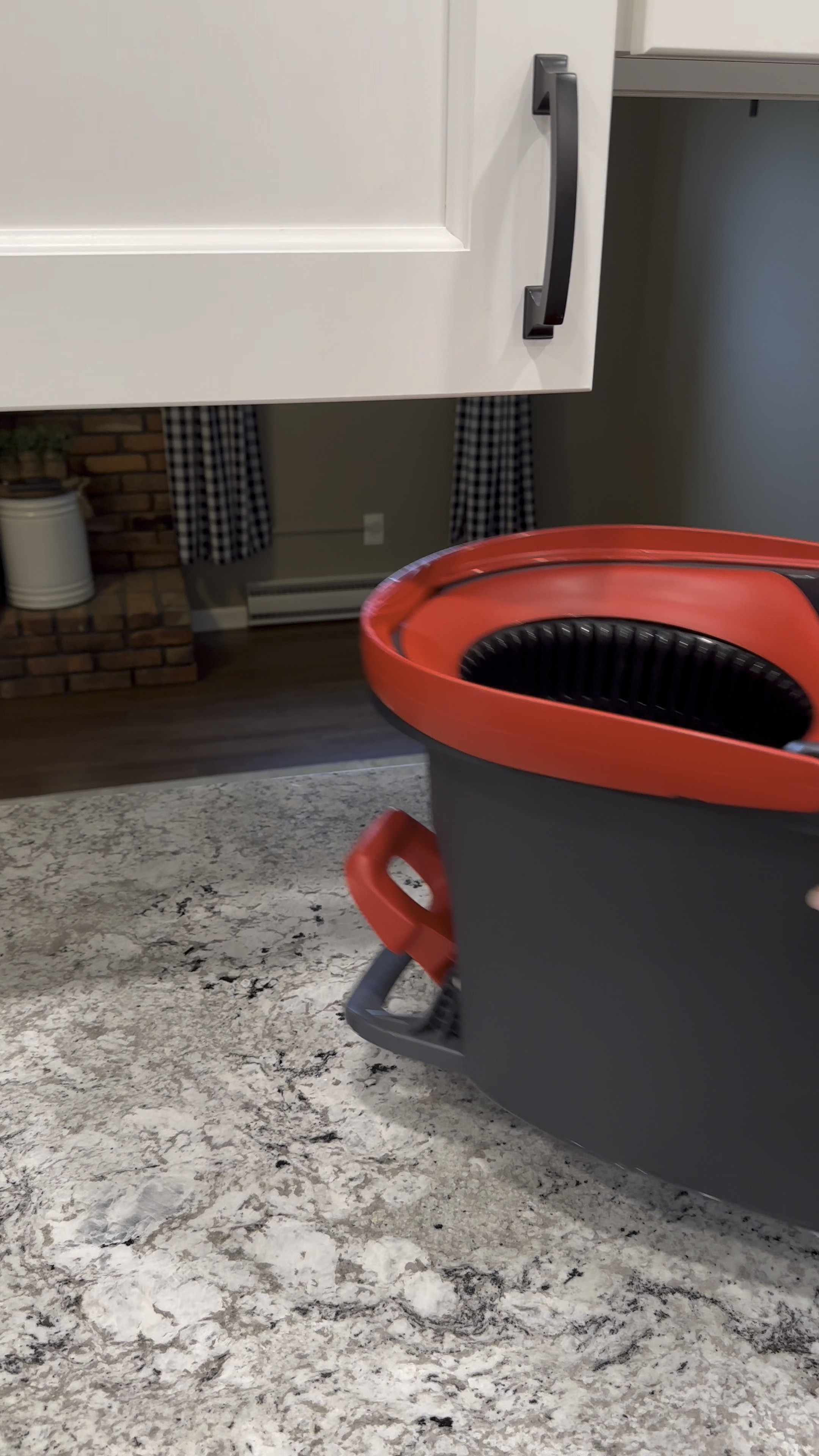 ✨MOP WITH ME✨👌🏼🐾🐶 