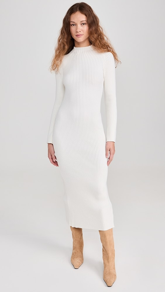 Z Supply Kass Dress | Shopbop | Shopbop