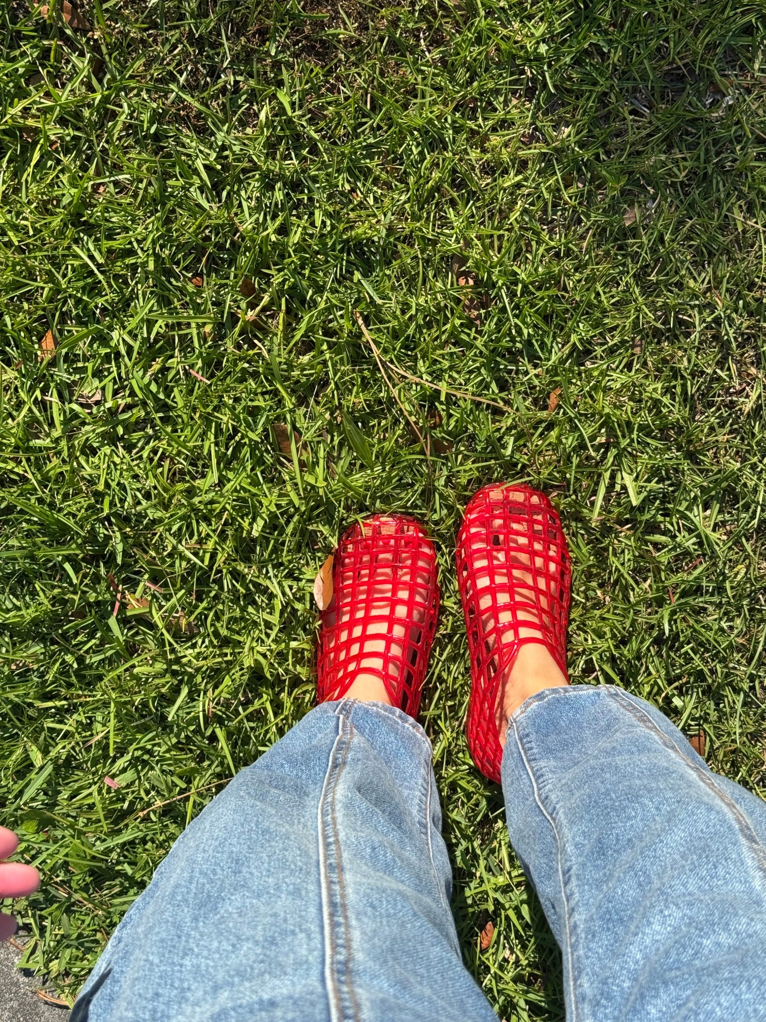 #LTKFindsUnder50 #LTKStyleTip #LTKShoeCrush