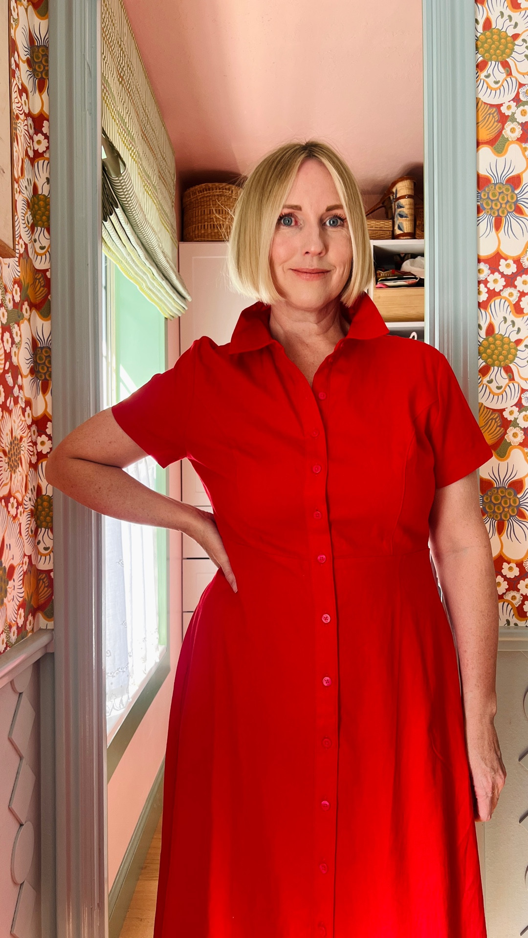 3 fabulous dresses all under $110 each!

#LTKU #LTKSeasonal #LTKSaleAlert