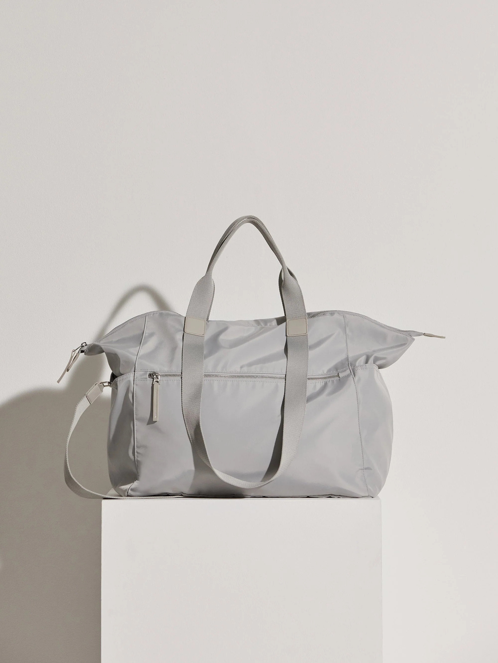 Montlake Weekend Bag | Varley USA