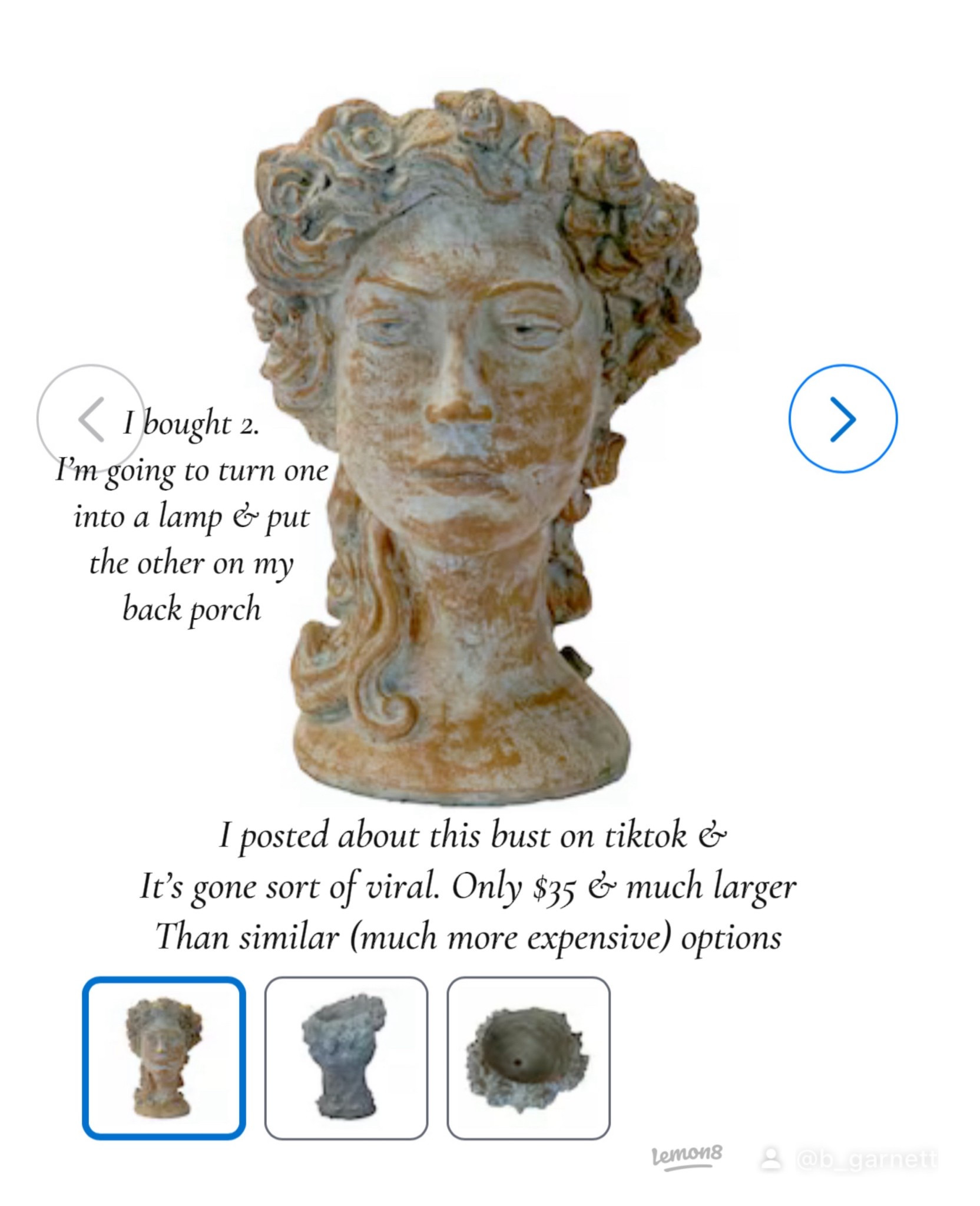 Recent buys I’m loving 

#LTKHome