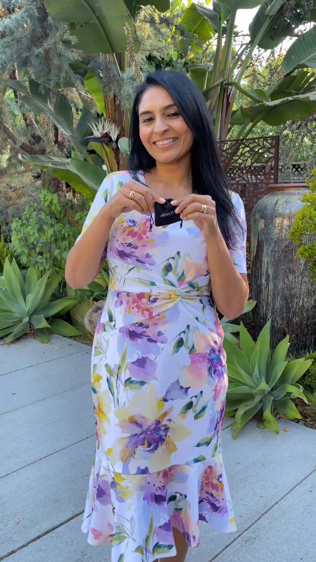 This neckpiece means the world to me!! 

#LTKFindsUnder100 #LTKBaby #LTKStyleTip