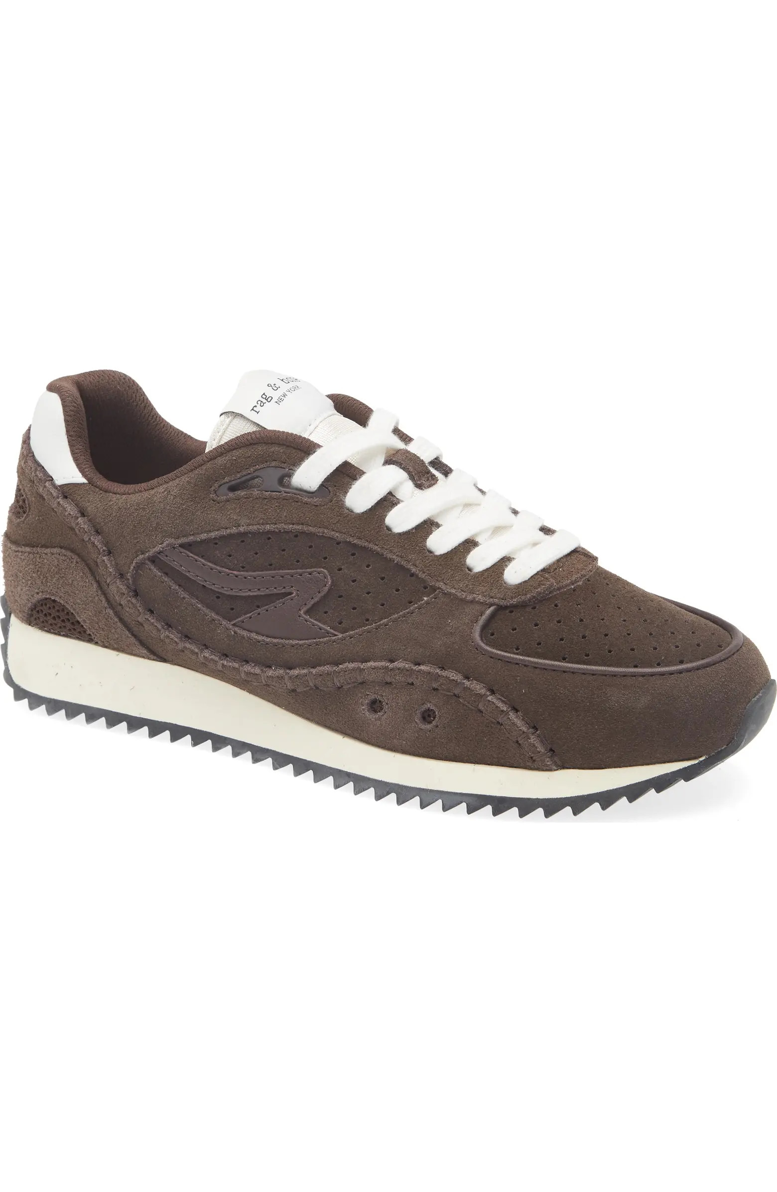 Drift Runner Sneaker (Women) | Nordstrom