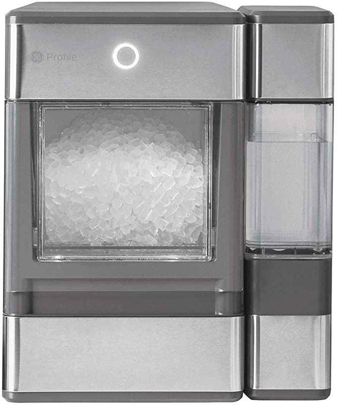 GE Profile Opal | Countertop Nugget Ice Maker | Amazon (US)