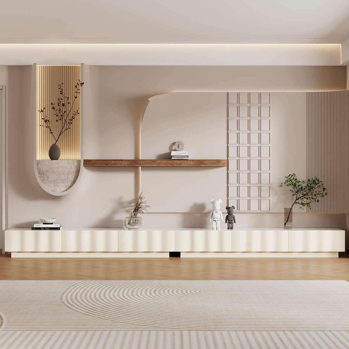 Wayfair Way Day, Wayfair Wayday, Way Day sale, Wayfair sale, Wayfair semi annual sale, Wayfair April sale, Wayfair April 25 sale, Wayfair April 27 sale, Wayfair deals, Wayfair discounts, Wayfair clearance, Wayfair flash sale, Wayfair furniture sale, Wayfair home sale, Wayfair decor sale, Wayfair living room sale, Wayfair TV stand sale, Wayfair media console sale, Wayfair entertainment center sale, Wayfair console table sale, Wayfair modern furniture sale, Wayfair minimalist furniture, Wayfair trending furniture, Wayfair best sellers, Wayfair new arrivals, Wayfair limited time deals, Wayfair shop now, Wayfair huge savings, Wayfair last chance sale, Wayfair markdowns, Wayfair coupons, Wayfair promo deals, Wayfair exclusive offers, Wayfair online furniture, Wayfair USA deals, Wayfair affordable furniture, Wayfair luxury for less, Wayfair home finds, Wayfair viral finds, Wayfair must haves, Wayfair top rated furniture, Wayfair customer favorites, Wayfair sale alert, Wayfair price drop, Wayfair best prices, Wayfair free shipping furniture, Wayfair storage furniture, Wayfair apartment furniture, Wayfair small space furniture, Wayfair family room furniture, Wayfair TV stand, TV stand sale, modern TV stand, minimalist TV stand, wood TV stand, brown TV stand, white TV stand, black TV stand, farmhouse TV stand, floating TV stand, wall mounted TV stand, narrow TV stand, large TV stand, 65 inch TV stand, 75 inch TV stand, TV stand with drawers, TV stand with storage, TV stand with cabinets, TV stand with shelves, TV stand for living room, TV stand for bedroom, TV stand for apartment, modern media console, minimalist media console, white media console, brown media console, wood media console, black media console, media console with drawers, media console with storage, media console for living room, long media console, low profile media console, entertainment center, entertainment center sale, entertainment unit, TV console, TV console table, modern TV console, brown TV console, white TV console, minimalist TV console, console with drawers, console with cabinets, console for living room, living room furniture, living room decor, living room storage, living room makeover, living room refresh, modern living room, minimalist living room, neutral living room decor, cozy living 