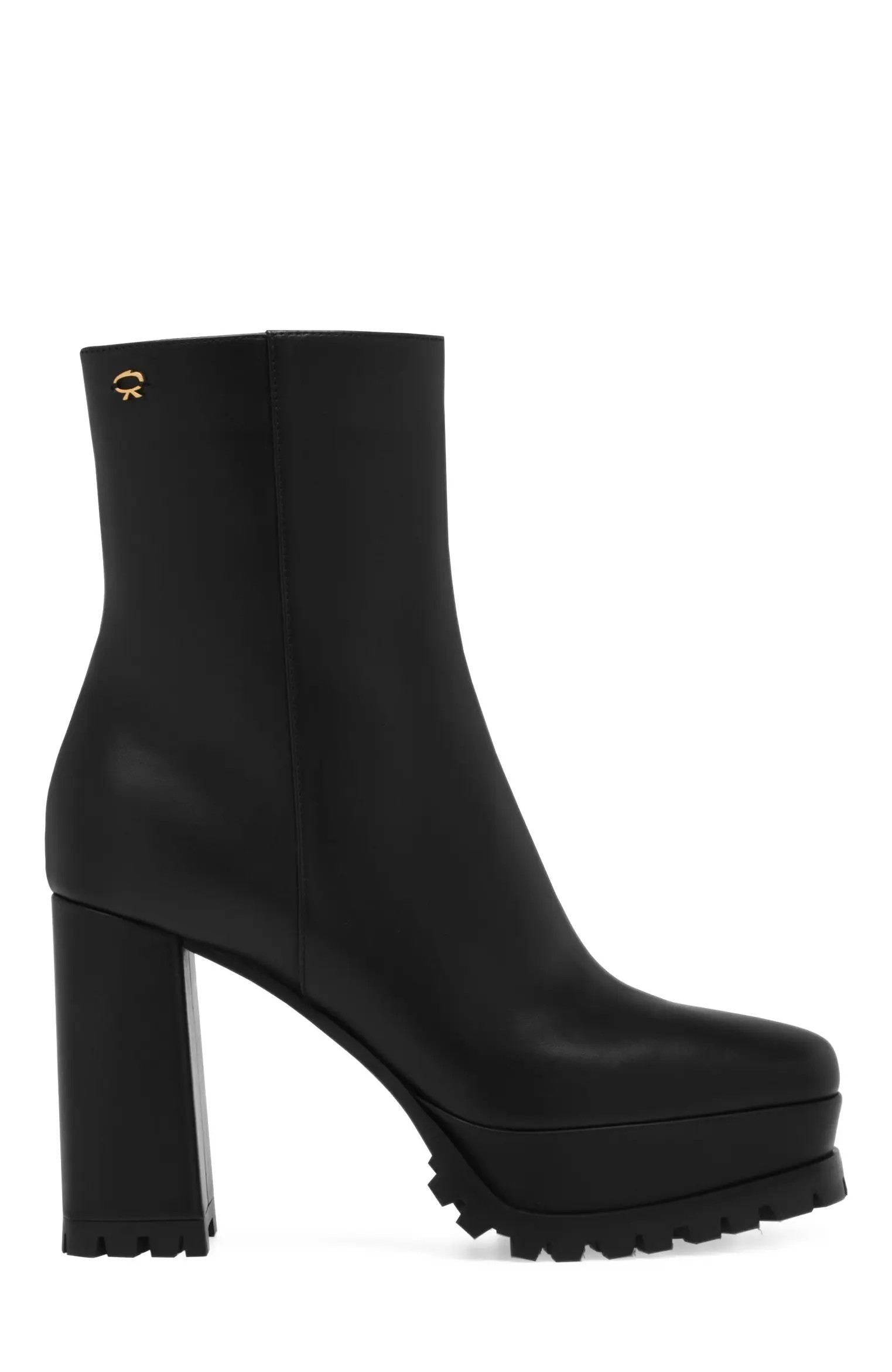 Harlem Boots (Women) | Nordstrom | Nordstrom