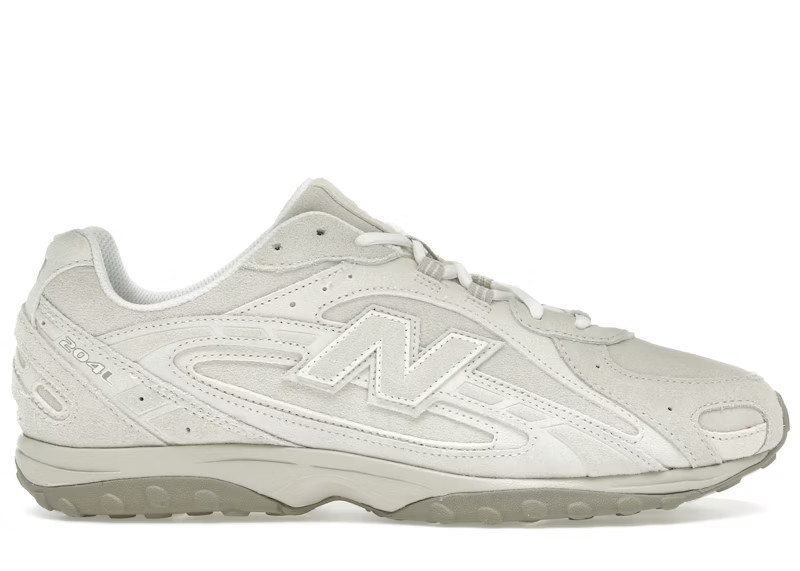 New Balance 204L Timberwolf | StockX