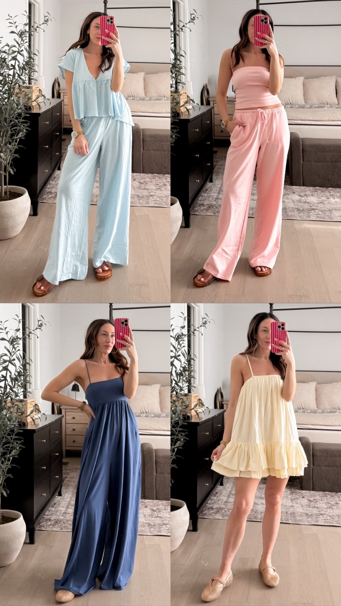 American eagle spring new arrivals! 
The sun chaser line is back. 


#LTKSeasonal #LTKPetite #LTKootd