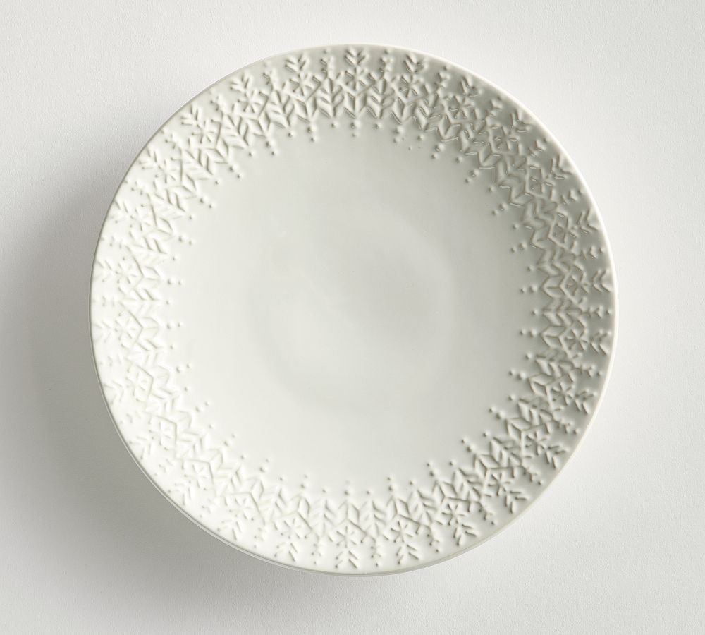 Pottery Barn | Pottery Barn (US)