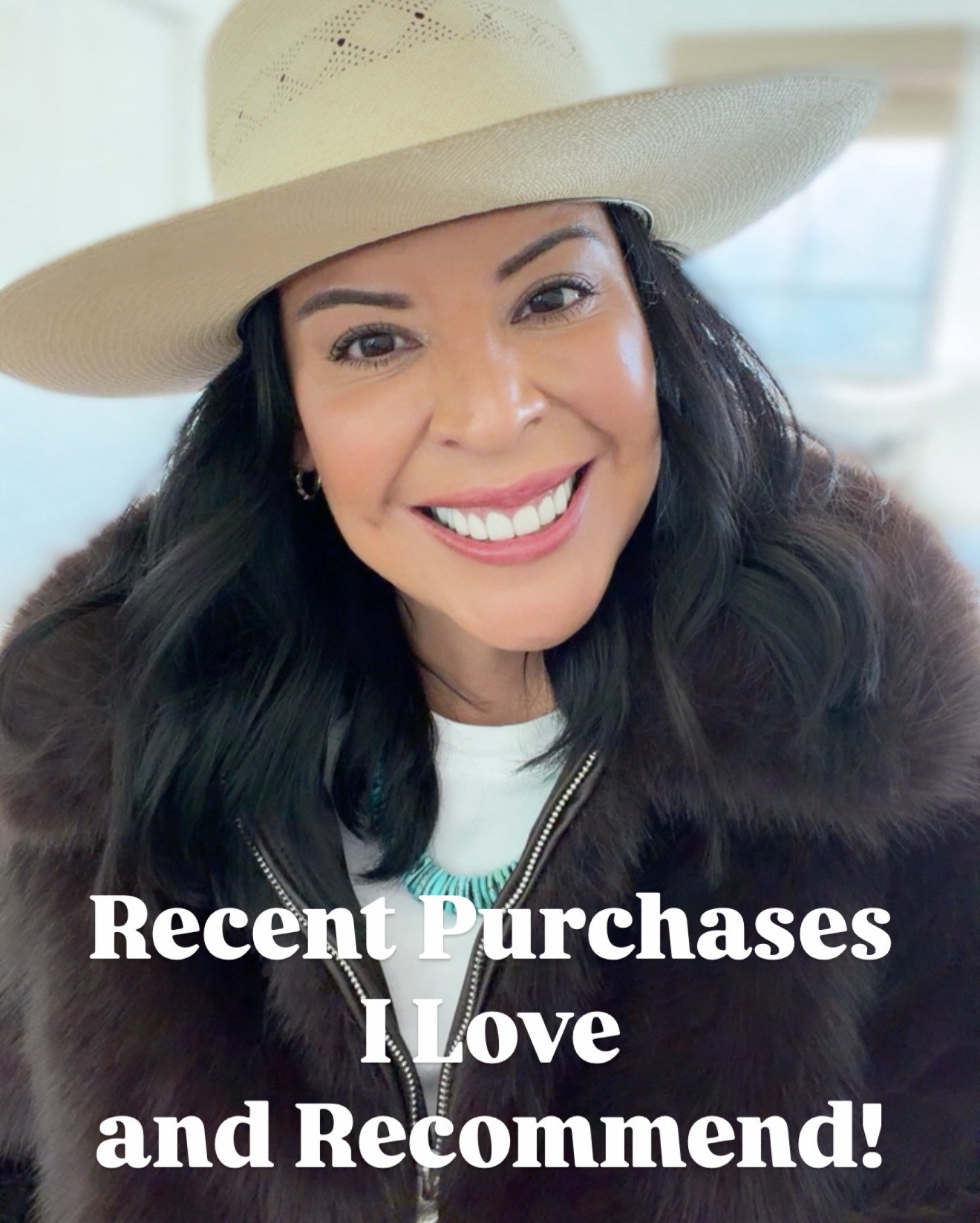 If you love real-life finds, practical favorites, and things actually worth buying, you’ll love this list! 

#LTKOver40 #LTKSaleAlert #LTKValentine