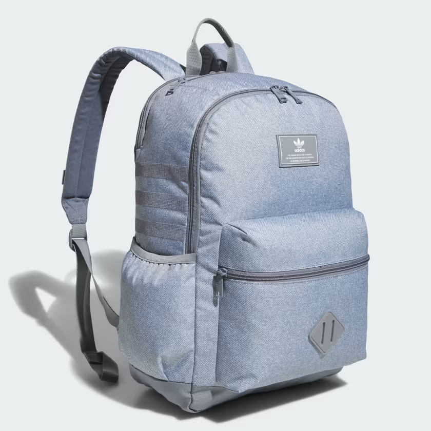 Originals National 3.0 Backpack | adidas (US)