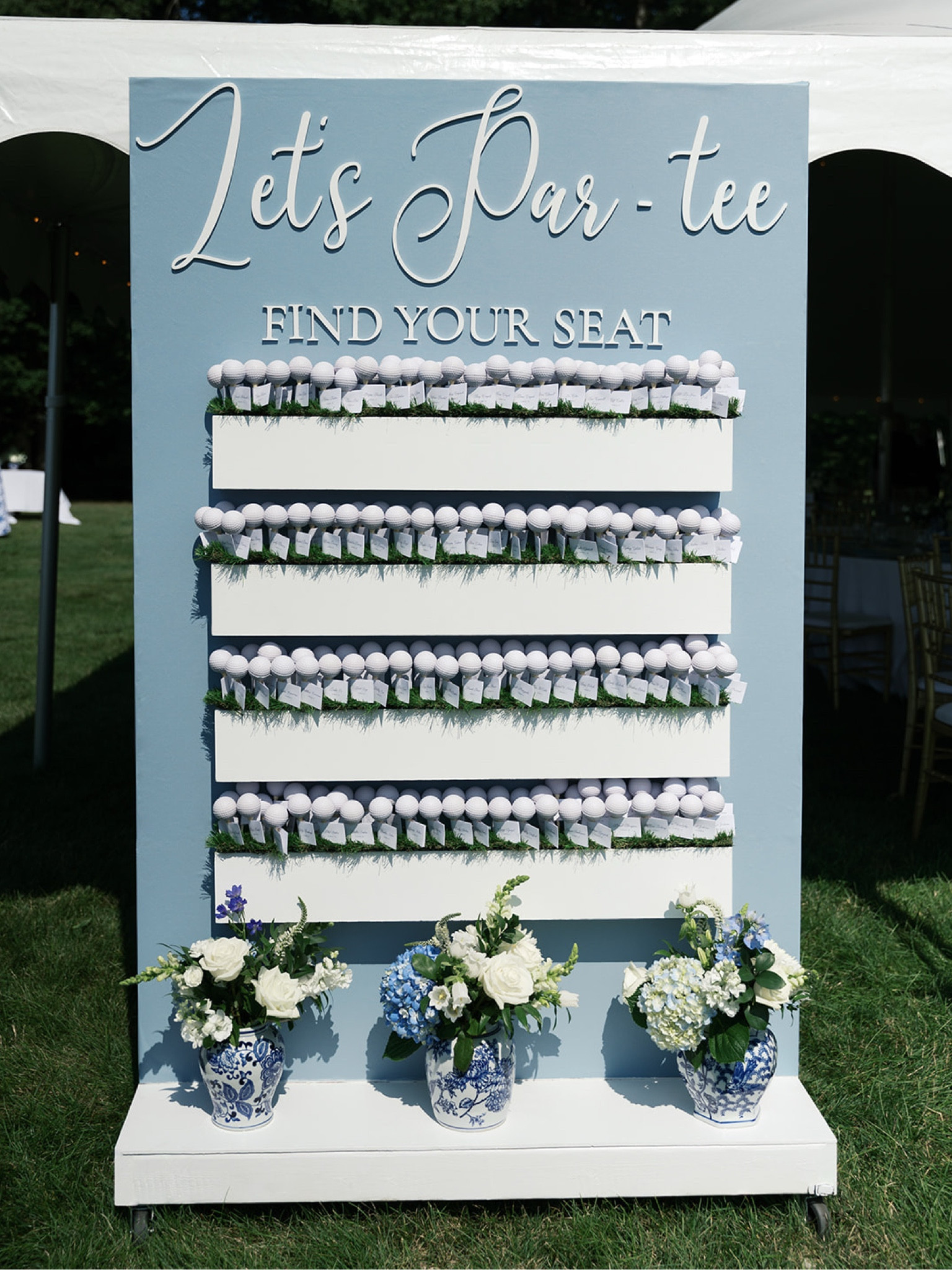 Wedding Seating Chart Display

#diywedding #diy #weddingdecor #seatingchart #weddingdetaiks

#LTKSeasonal #LTKU #LTKWedding