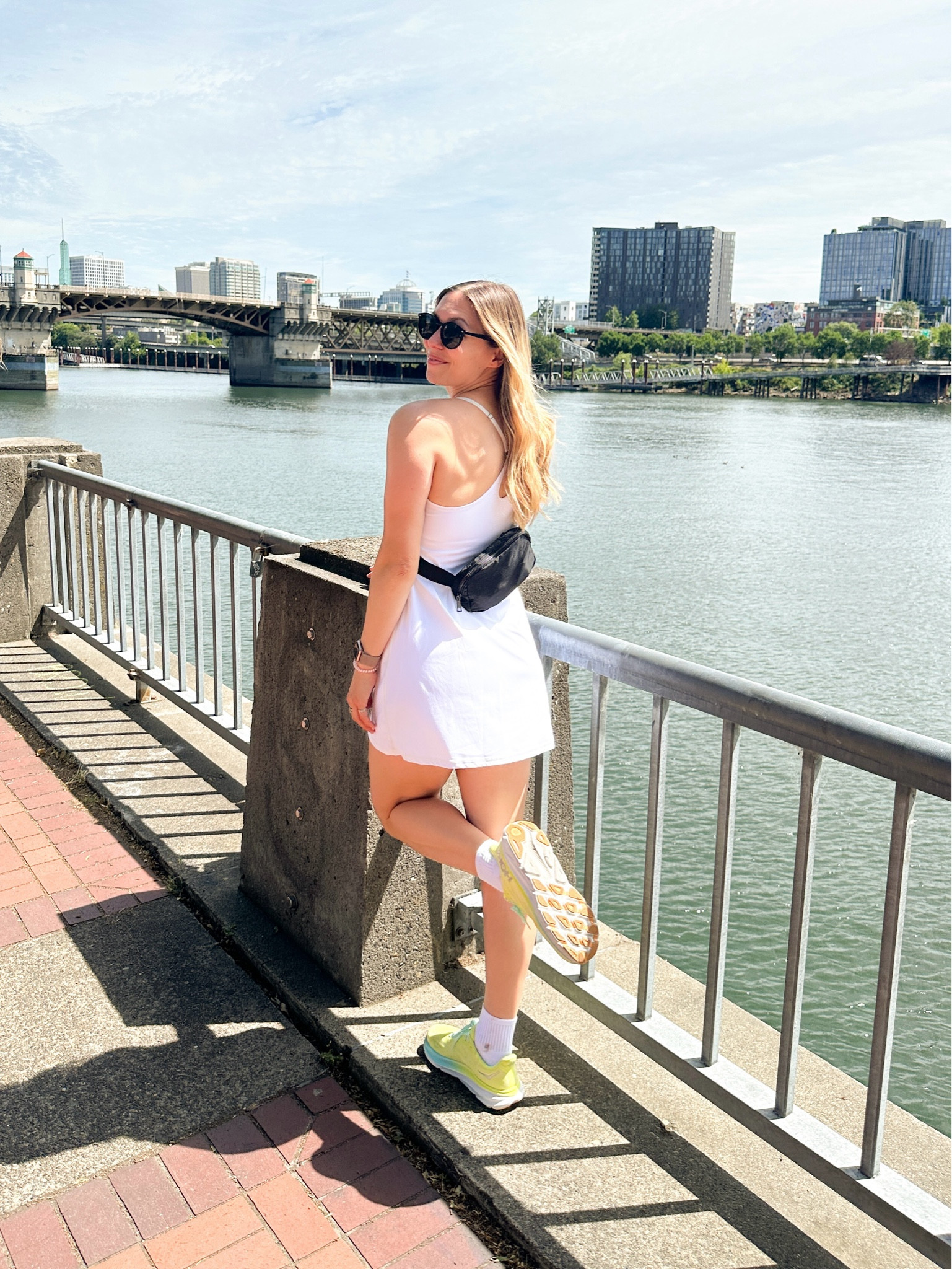 saturday market fit ✨

#LTKActive #LTKSeasonal #LTKFindsUnder50