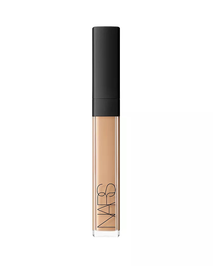 Radiant Creamy Concealer | Bloomingdale's (US)