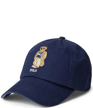 Dillard's Privacy Policy | Dillard's