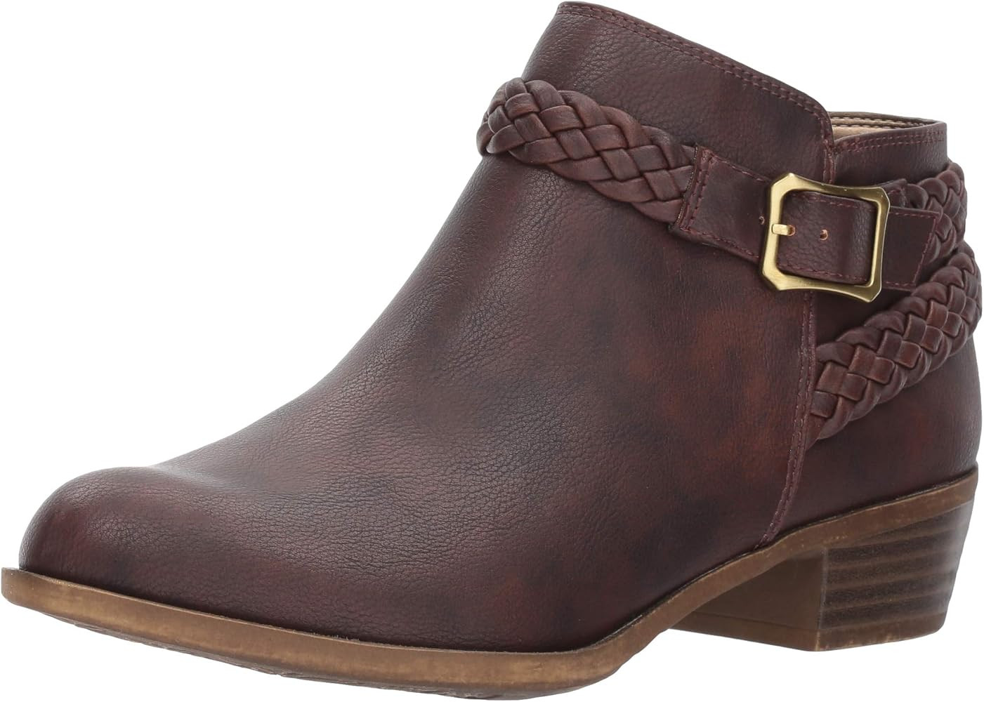 Women's, Adriana Ankle Boots | Amazon (US)