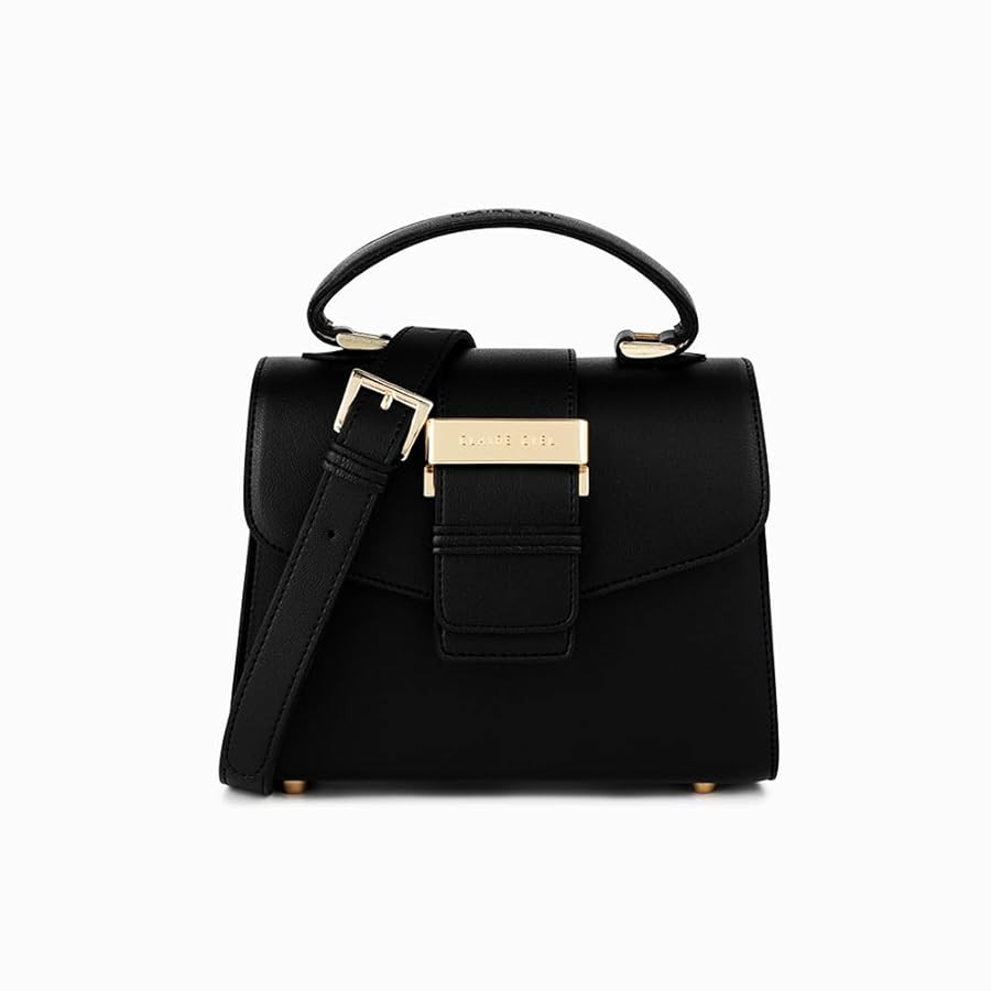 MER Bag S Woman HandBags Cross and Shoulder Bag | Amazon (US)